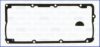 AUDI 059198025 Gasket Set, cylinder head cover
